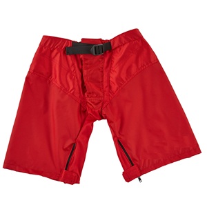 Carcasas Personalizables para Pantalones de Hockey sobre Hielo, Transpirables, Sublimadas, con Logotipo del Equipo - Product Image 2