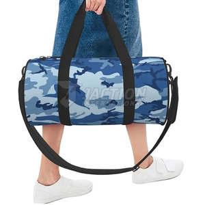 Bolsas de Deporte Resistentes en Oferta, Bolsas de Entrenamiento, Bolsas de Equipamiento, Bolsas Más Vendidas para Hombres y Mujeres - Product Image 6