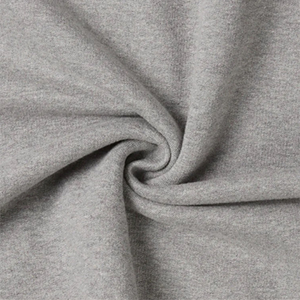 Wholesale Custom Casual Men's Fleece Waffle Knit <b>Joggers</b> High Quality Sweatpants Baggy Track <b>Stacked</b> Drawstring Closure - Product Image 4