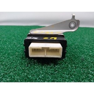 ES Usado: ECU y Módulos de Computación 8594033140 - Product Image 3