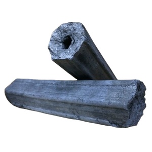 Carbón de Madera de Limón de Alta Calidad a Granel, Carbón Natural de Madera Dura y Blanda, Combustible Ecológico para Parrilla, Venta al por Mayor, Stock Disponible - Product Image 4