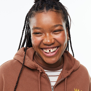 Sweat-shirts amples de haute qualité, personnalisés, couleur unie, tendance, dernière collection, pour hommes et femmes, lavables - Product Image 5