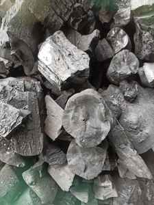 CHARBON DE TAMARIND MEILLEUR PRIX POUR LES RESTAURANTS DE BARBECUE 100% BOIS DUR - BIWOOD COMPANY -+ 84 911 379 511 - Product Image 3