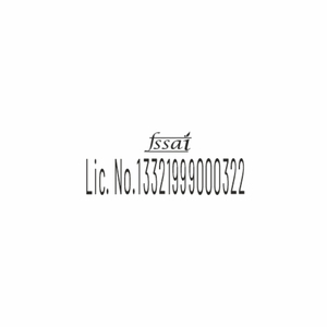 โมจี น้ำเชื่อมเฮเซลนัท 750 มล. น้ำเชื่อมปรุงแต่งรสชาติเครื่องดื่ม - Product Image 4