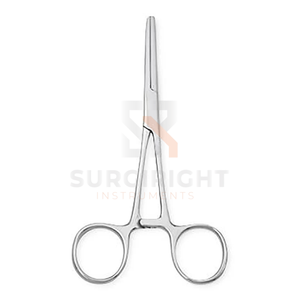 Tijeras Quirúrgicas TC Reynolds de Carburo de Tungsteno y Acero Inoxidable Alemán, Instrumentos Quirúrgicos CE Blush - Product Image 2