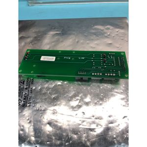 ถาด Aetrium 150892-01, ชุดถ่ายโอน, PWB, ชุดประกอบ, 152070 - อุปกรณ์และชิ้นส่วนเซมิคอนดักเตอร์มือสองระดับโลกที่เชื่อถือได้ - Product Image 5