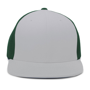 Comfort Fit <b>Baseball</b> <b>Cap</b> for Men Featuring Lightweight Design Breathable Fabric and Adjustable Convenience Proventure Sports - Product Image 3