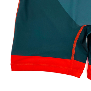 2026 Custom Wrestling <b>Singlet</b> Wholesale Cheap Quick Dry Classic Wrestling <b>Singlet</b> <b>Weightlifting</b> Wrestling <b>Singlet</b> - Product Image 5