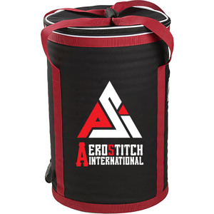 Sac de baseball personnalisé de haute qualité, design optimal, facile à transporter, léger, pour les sports et les jeux de plein air. - Product Image 1