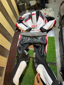 Blousons de course pour hommes 2026 – Imperméables, coupe-vent, écologiques, respirants pour la moto et les activités de plein air - Product Image 2