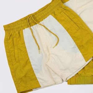 Design Customized Men's <b>Wind</b> <b>Breaker</b> Set Material 100% Polyester Style Casual Technics Printed High Quality By RIVIAN ATLANTIC - Product Image 5