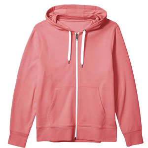 Sweat-shirt à capuche en molleton épais personnalisé pour hommes et femmes, vêtements décontractés d'hiver, fabricant de vêtements à marque privée - Product Image 4