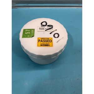DNS 9SSC-1003 SPIN CHUCK, 10160, 158154 - อุปกรณ์และอะไหล่เซมิคอนดักเตอร์ระดับโลกที่เชื่อถือได้ - Product Image 4