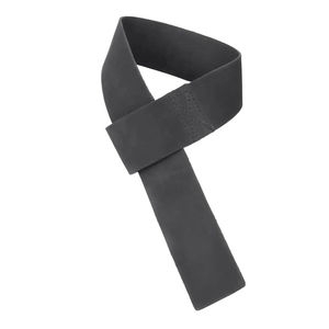 Correas de Gimnasio Resistentes para Entrenamiento, en Venta al Mejor Precio, Hechas en Fábrica, Correas de Algodón para Levantamiento de Pesas, Personalizables - Product Image 1