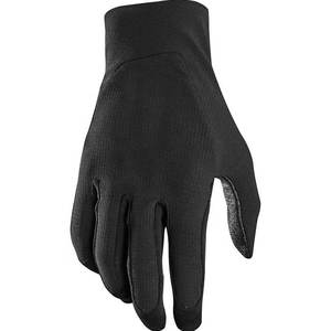 Nuevos Guantes de Ciclismo de Microfibra para Verano, para Motocross y Deportes al Aire Libre, Ligeros, Transpirables y Duraderos - Product Image 5