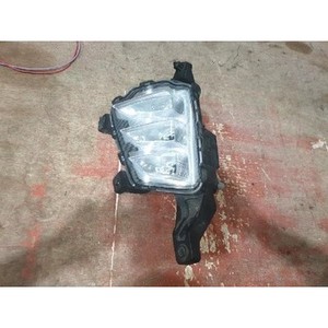 ไฟตัดหมอกหน้าซ้าย Korando IV 2019 LED ของแท้ มือสอง รหัส 8320137000 - Product Image 2