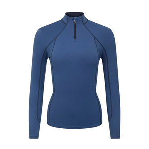 Nuevas capas base transpirables para equitación en venta en línea, capas base para equitación de primera calidad. - Product Image 1