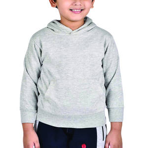 Conjuntos de Ropa para Niños al por Mayor de Alta Calidad, Sudaderas con Capucha para Niños en Oferta, Conjuntos de Ropa para Bebés, Conjuntos Deportivos, Ropa de Entrenamiento, Ropa para Niñas - Product Image 1