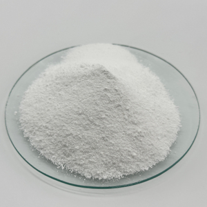 Phosphate trisodique à haute solubilité pour applications liquides - Product Image 5