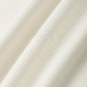 Camiseta de Hombre al por Mayor con Logotipo Personalizado, 100% Algodón, Cuello Redondo, Corte Holgado, Servicio OEM Personalizado, Color Sólido - Product Image 5