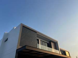 High Pressure laminate thin stone <b>veneer</b> Thick 1-3 Modern Eco-Friendly Durable 100% Natural Stone for Exterior & Interior Use - Product Image 3