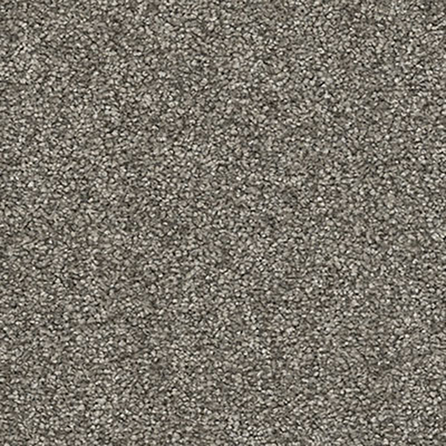 FF2415