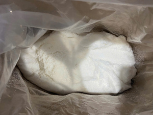 Coco Deshidratado de Alto Contenido de Grasa de Origen Vietnamita, Polvo de Coco Fino para Uso en Repostería y Fabricación de Panadería, a Granel - Product Image 3