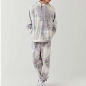 Nouveautés : Ensemble 2 pièces pantalon et débardeur court dos nu respirant pour femme grande taille – Collection Hiver - Product Image 5