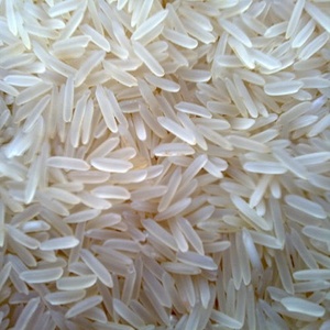 Best-seller du riz basmati pur 100% 1121-Tarifs des fournisseurs en gros directement de l'Inde Riz basmati pour l'exportation vers le monde entier - Product Image 4