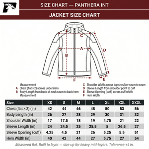 Chaqueta Cortavientos Asimétrica para Hombre, 165GSM, Nailon Arrugado, Diseño Personalizado de Fábrica OEM, Estilo Urbano Vanguardista, Talla Grande - Product Image 6