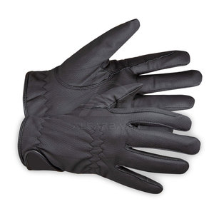 Guantes de equitación para hombres y mujeres, para deportes al aire libre, hechos en Pakistán, al mejor precio, guantes ecuestres. - Product Image 6