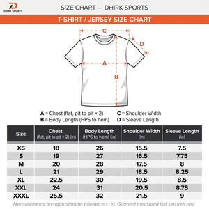 Camiseta de Béisbol Sublimada Personalizada 100% Poliéster con Botones Completos para Hombre, Uniforme Deportivo Escolar, Fabricante OEM ODM - Product Image 6