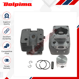 กระบอกสูบสำหรับเครื่องตัดหญ้า STIHL FS250 ขนาด 40 มม. ( 4134 020 1214 ) - Product Image 2