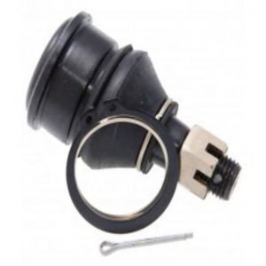 Pièce de rechange automobile professionnelle de haute qualité avec certificat CE 4451834001 pour SSANG <span class=keywords><strong>YONG</strong></span> NEW ACTYON (KORANDO C) 2010-2013 - Product Image 5