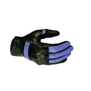 Guantes de Motociclismo Probiker Más Populares, Antideslizantes, para Motocicletas de Turismo, Cómodos para los Conductores - Product Image 3