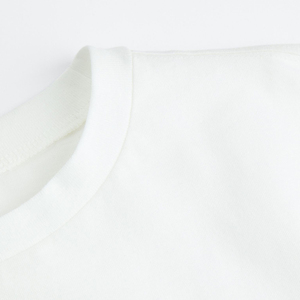 Vêtements décontractés personnalisés de haute qualité, les plus vendus, à prix abordable, en gros - Product Image 6