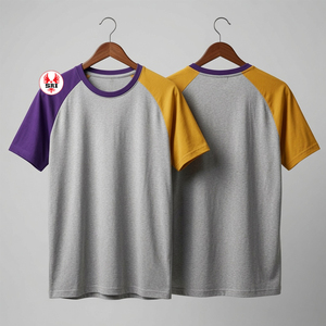 โอเมก้า |   พีเอสไอ |   เสื้อสเวตเชิ้ตคอกลมปักลายสมาคมพี่น้องชาย |   เสื้อคอกลมปักลายเชนิลล์แบบกำหนดเองสำหรับหนุ่มๆ ของชมรม - Product Image 1