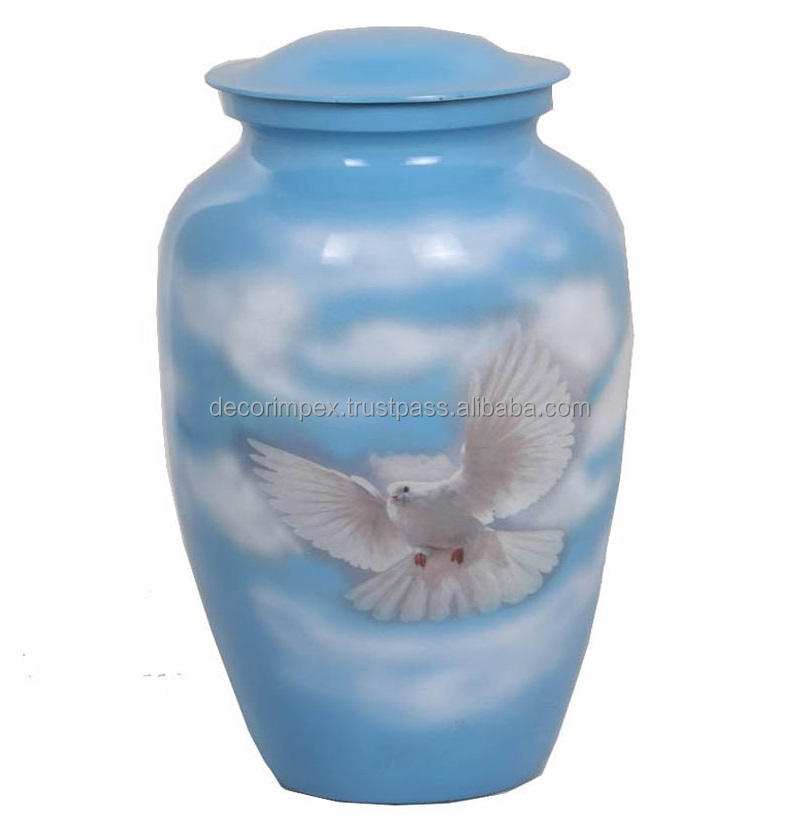 ปรับแต่งสี