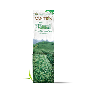 Feuilles de thé Oolong OEM ODM, saveur rafraîchissante, matières premières pour thé aux fleurs, sachets de thé Oolong - Product Image 5