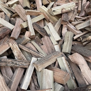 Leña Seca al Horno Cerca de Mí, Leña Seca al Horno en Caja, Perfecta para Hornos, Chimeneas y Estufas, Madera Seca al Horno Lista para Exportar - Product Image 1