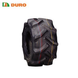 คะแนนที่ดี17x8 00-8ด้านหลัง-รถแทรกเตอร์-ยาง-ขนาด