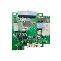 ICT L70 CPU Máquina de juegos arcade producida en fábrica Carcasa superior con tablero WMS550 POG y aceptador de billetes incluidos