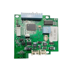ICT L70 CPU Factory-Produced <b>Arcade</b> <b>Game</b> <b>Machine</b> Upper Casing with WMS550 POG Board & Bill Acceptor Included - Product Image 1