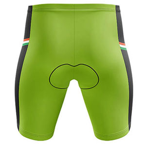 Ensemble de maillots de cyclisme d'été à manches courtes, uniforme de cyclisme, fabricant d'uniformes de cyclisme - Product Image 6