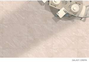 Carreaux de porcelaine Architect Choice, surface mate, 60x120cm, 600x1200mm, format 24x48, pour murs et sols intérieurs élégants - Product Image 5