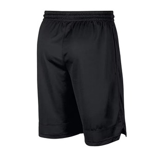 New Soccer Uniform Football Jersey American Football Wear Custom Wholesale Season Football Jersey Quick Dry <b>Cheap</b> - Product Image 3