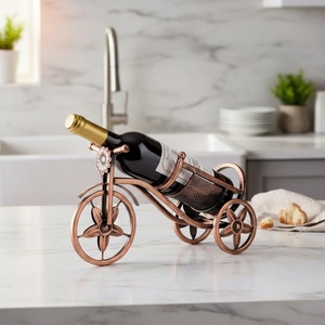 wine <b>rack</b> space saving wine <b>rack</b> compact wine <b>rack</b> large capacity wine <b>rack</b> small wine <b>rack</b> big wine <b>rack</b> tall wine <b>rack</b> wide - Product Image 3