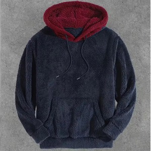 เสื้อฮู้ดโรงเรียนมัธยม Jujutsu Kaisen รุ่นใหม่ ปี 2026 คุณภาพพรีเมียม ระบายอากาศได้ดีและป้องกันรังสียูวี - Product Image 1