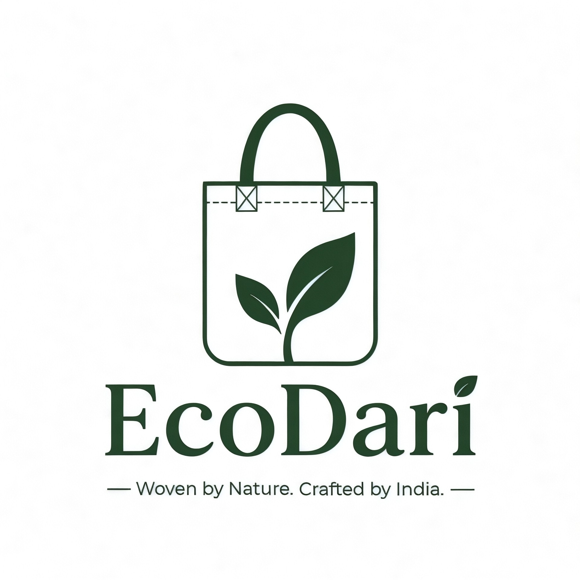 PARVAAZ EXPORTS LLP logo
