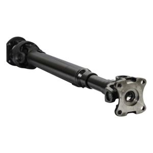 For Ram 2500/3500 L6 6.7L 4WD Auto Trans Front Drive Shaft Assembly 13/18/68RFE 5146802AA 65 3016 653016 938 263 938263 - Product Image 4